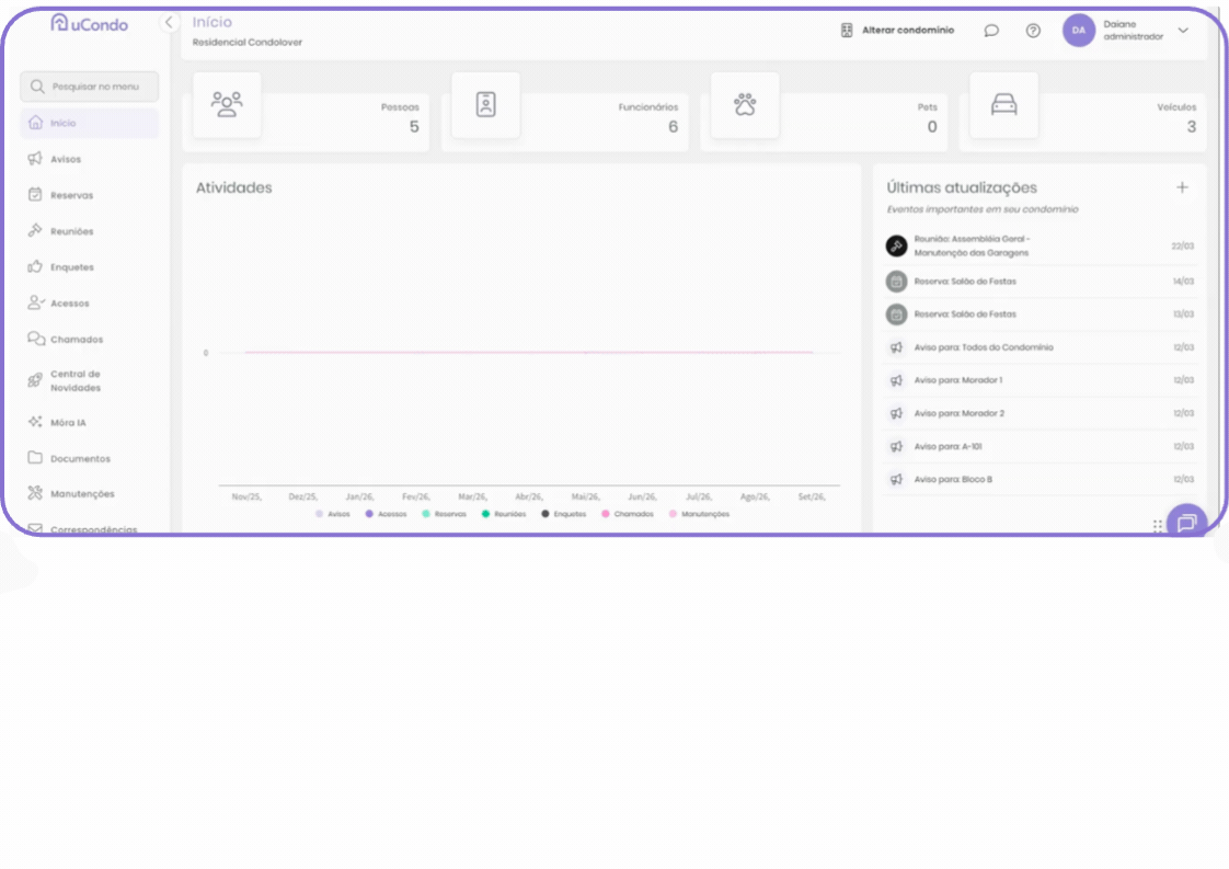[OFICIAL] Gif Central de suporte (12)