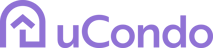 logo-ucondo-roxo-horizontal-1 (1) (1) (1)