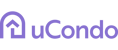 logo-ucondo-roxo-horizontal-1-660px (1).png]